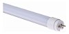 Lâmpada Tubular 9W 60cm LED T5 Bivolt Branco Frio 6000k - Imagem 2