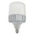 Lâmpada Super LED 40W Bulbo Bivolt Branco Frio 6000k - Imagem 1