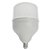 Lâmpada Super LED 65W Bulbo Bivolt Branco Frio 6000k - Imagem 1