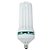 Lâmpada De Milho 65W LED E27 Branco Frio 6000k - Imagem 1
