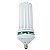 Lâmpada De Milho 80W LED E27 Branco Frio 6000k - Imagem 1