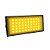 Refletor LED Holofote Modular 50W Branco Quente IP66 A Prova D'agua Bivolt - Imagem 2