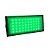 Refletor LED Holofote Modular 50W Verde IP67 A Prova D'agua Bivolt - Imagem 2