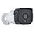 Câmera Segurança de LED IP Bullet Infravermelho HD PoE - Imagem 1