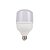 Lâmpada 20W LED Bulbo Alta Potencia Branco Frio 6000k - Imagem 1