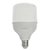 Lâmpada 20W LED Bulbo Alta Potencia Branco Frio 6000k - Imagem 2