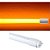 Lâmpada 18W 120m LED Tubular T8  - Ambar - Imagem 1