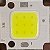 Chip de Reposição 10W LED para Refletor Branco Frio 6000k - Imagem 2