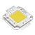Chip de Reposição 20W LED para Refletor Branco Frio 6000k - Imagem 2
