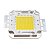Chip de Reposição 20W LED para Refletor Branco Frio 6000k - Imagem 1