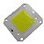 Chip de Reposição 50W LED para Refletor Branco Quente 3000k - Imagem 2