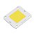 Chip de Reposição 50W LED para Refletor Branco Quente 3000k - Imagem 3