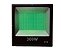 Refletor Holofote LED 300W SMD IP65/IP66 A prova D'Água Verde - Imagem 1
