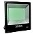 Refletor Holofote LED 300W SMD IP65/IP66 A prova D'Água Verde - Imagem 2