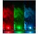 Refletor Holofote LED 300W SMD IP65/IP66 A prova D'Água Verde - Imagem 6