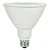 Lâmpada 18W LED Par38 Bivolt Branco Frio 6500k - Imagem 1