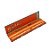 Seda King Size Night Sadhu - Imagem 2