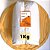 Kumbaya Orange 1 Kg - Imagem 1