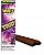 Blunt TRIP Juicy - Imagem 1