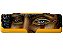 Case de Seda King Size Laranja Lion Rolling Circus - Imagem 1