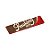 Seda King Size Brown Smoking - Imagem 1