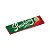 Seda King Size Green Smoking - Imagem 1