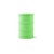 Pote de Silicone Médio 28ml Barril Verde Silly Dog - Imagem 2