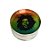 Triturador de Metal Bob Marley 2 - Imagem 2