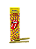 Blunt Lemon Haze Lion Rolling Circus - Imagem 1