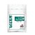 Filtro de Algodão Slim Menta GIZEH - Imagem 1