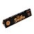 Seda King Size Preta Sadhu - Imagem 1