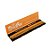 Seda King Size Preta Sadhu - Imagem 2