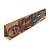 Seda King Size Brown Amarela Lion Rolling Circus - Imagem 1