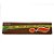Seda King Size Slim Hemp Sediña - Imagem 1