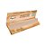Seda King Size Brown Papelito - Imagem 2