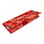 Seda King Size Extra Large Papelito - Imagem 3