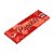 Seda King Size Extra Large Papelito - Imagem 1