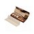 Seda King Size com Piteira Brown OCB - Imagem 2