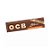 Seda King Size com Piteira Brown OCB - Imagem 1