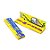 Caixa de Seda King Size Ultra King Paper - Imagem 2