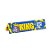 Seda King Size Ultra King Paper - Imagem 1