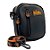 Shoulder Bag Beach Sadhu - Imagem 1