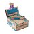 Caixa de Seda King Size Ultra Brown King Paper - Imagem 1