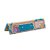 Caixa de Seda King Size Ultra Brown King Paper - Imagem 3