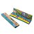 Seda King Size Ultra Brown King Paper - Imagem 2