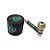 Kit com Pipe e Triturador de Metal Im Pickle Rick - Imagem 1