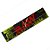 Seda King Size Black Organic RAW - Imagem 1