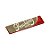 Seda King Size Organic Smoking - Imagem 1