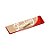 Seda King Size Brown Thinnest Smoking - Imagem 1