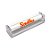 Bolador King Zise Manual Sadhu - Imagem 1
